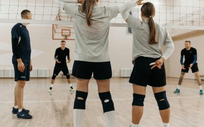 Débouchés, métiers et perspectives après une formation BPJEPS MAPST