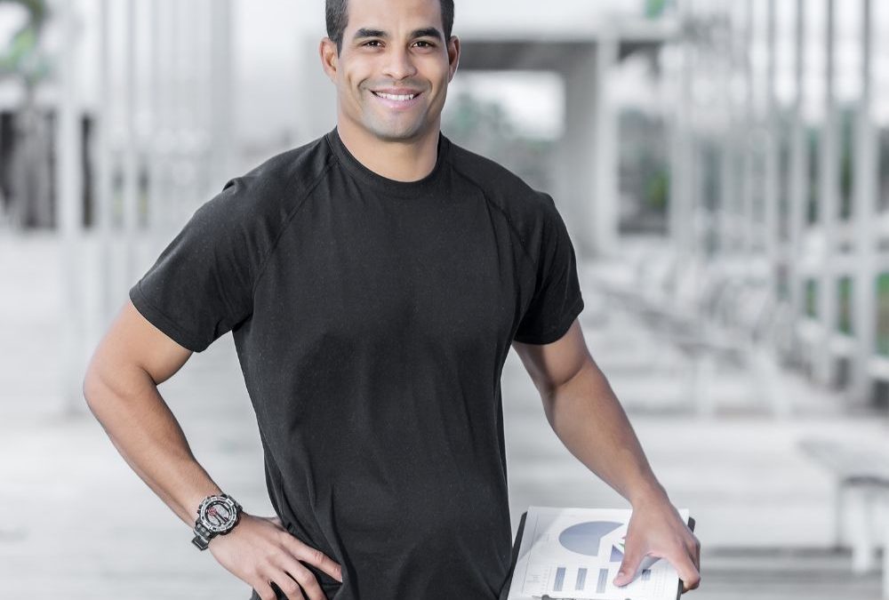 Programme et contenu détaillé de la formation BPJEPS MAPST